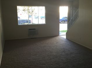 1849 Purdue Dr, Reno, NV 89502