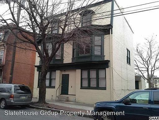 1st image of 30 S 13th St APT 1