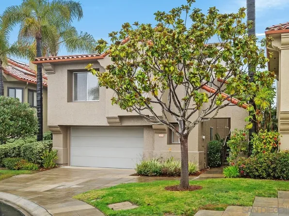 5710 Caminito Empresa, La Jolla, CA 92037