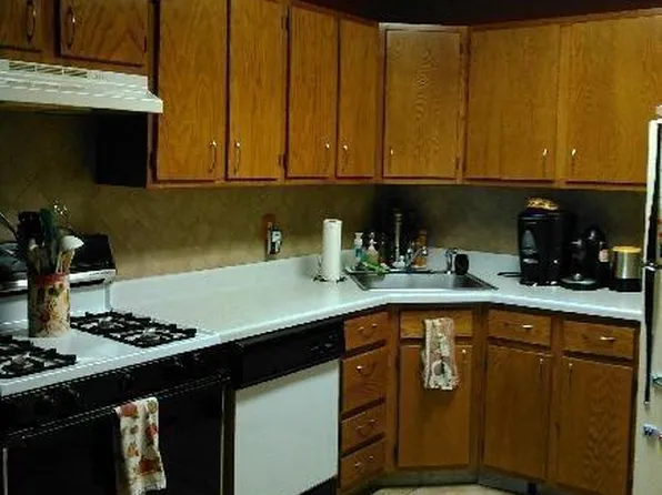 89 Puffin Glade, Bayville, NJ 08721