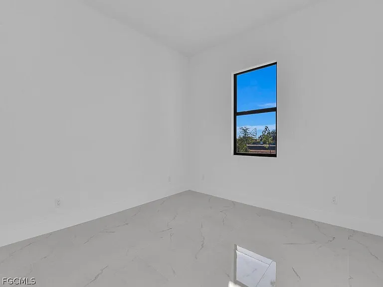 1839 Lockhaven Ct — Photo 18