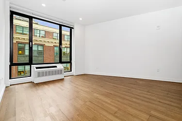 Rented by REAL New York