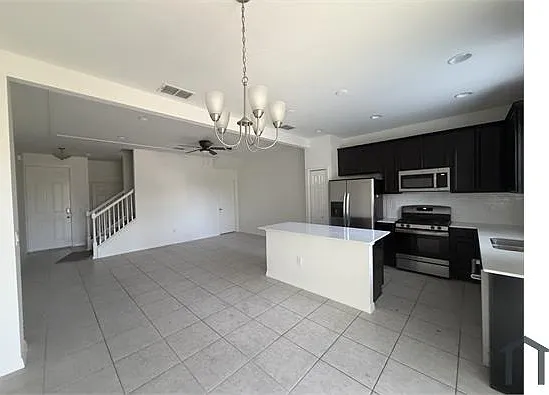 6344 Camino Dr — Photo 5