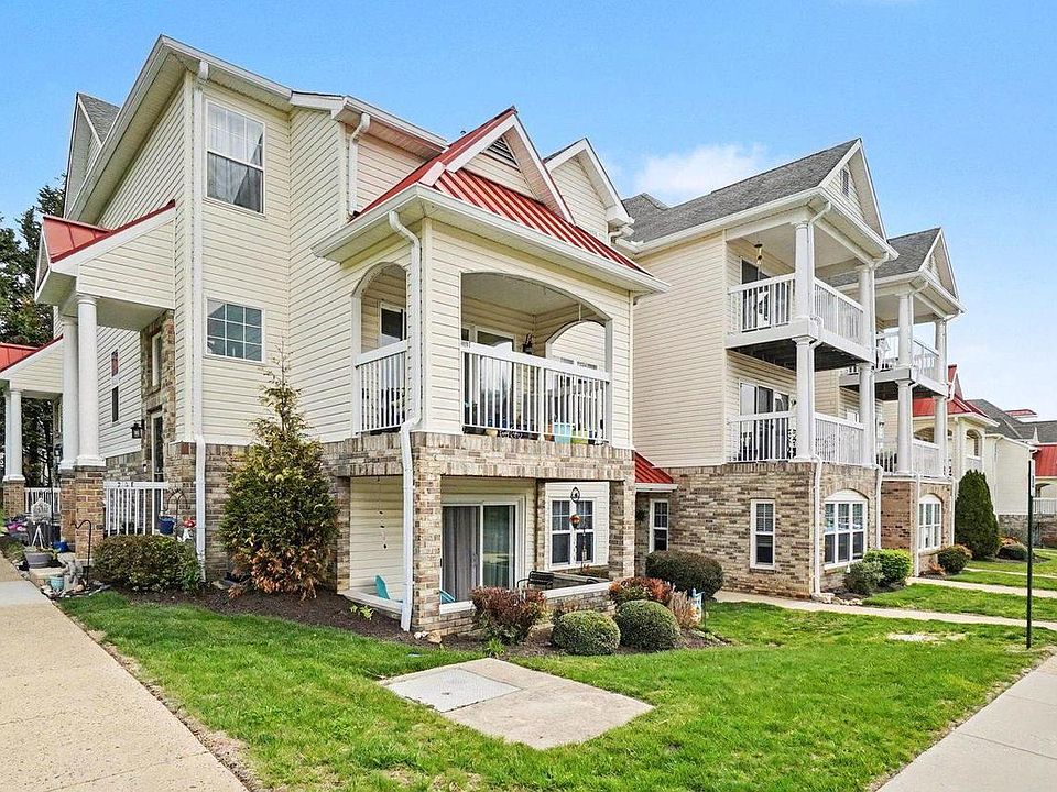 1st image of 205 Kimary Ct APT B