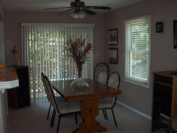 3rd image of 1615 Kildeer Dr