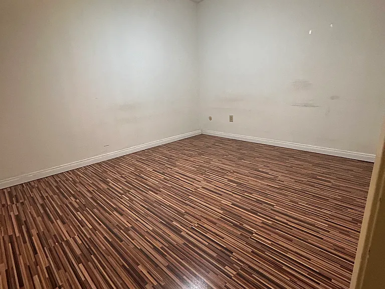 5473 Adobe Falls Rd #6 — Photo 8