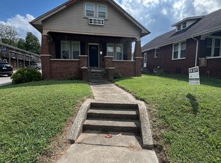 1412 E 4th St, Owensboro, KY 42303