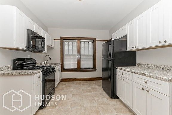 5th image of 6801 S Crandon Ave APT 2