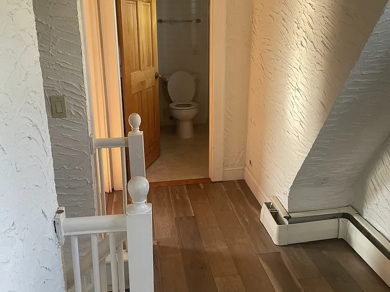 1015 Main St #1015 — Photo 6