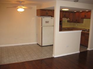 1234 W 127th St #1D, Riverdale, IL