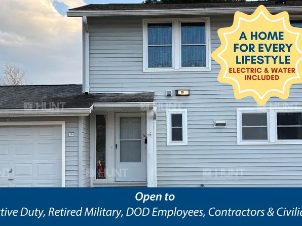 16 Stephens St, Chicopee, MA 01022