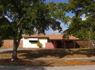 810 NW 68th Ave, Hollywood, FL 33024