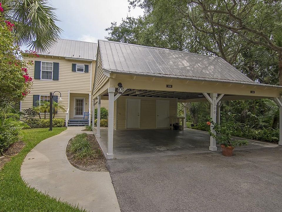 1st image of 1300 Palmetto Ct