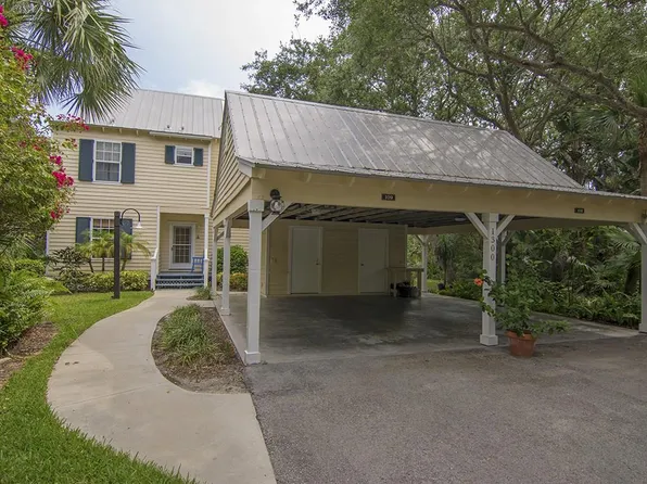 1300 Palmetto Ct, Vero Beach, FL 32963