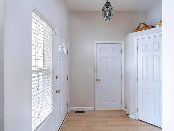 3rd image of 7743 Priestley Dr