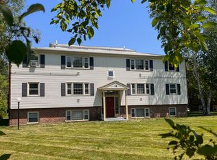 79 Seminary Hl APT 9, West Lebanon, NH 03784