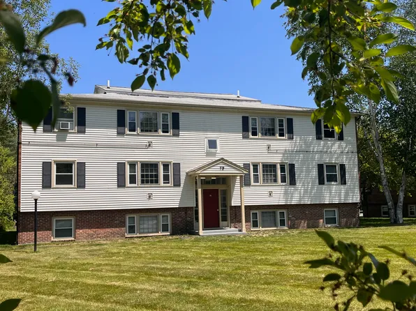 79 Seminary Hl APT 9, West Lebanon, NH 03784