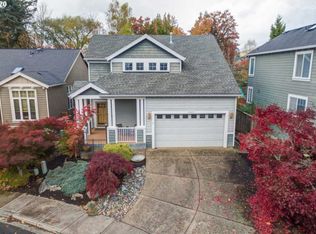 15623 NW Ryegrass St, Portland, OR 97229