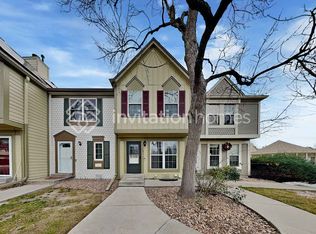 1811 S Quebec Way APT 104, Denver, CO 80231