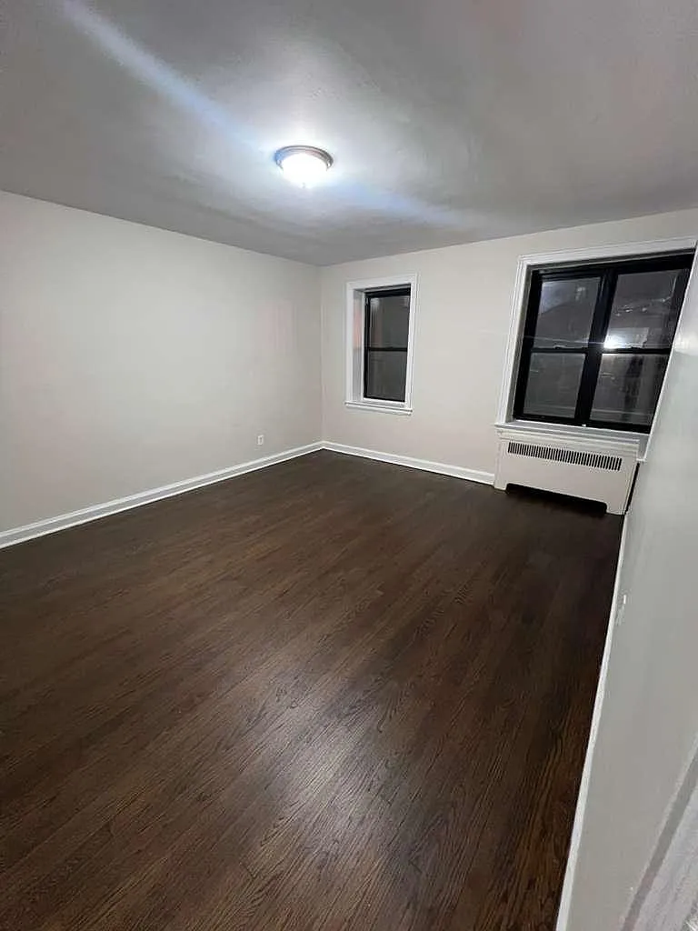 2 bed, 800 sqft, $1,895 — Photo 3