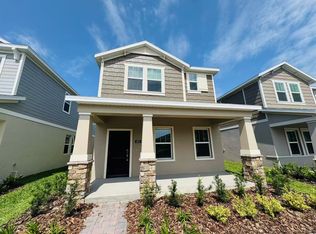 803 Middleton St, Debary, FL 32713