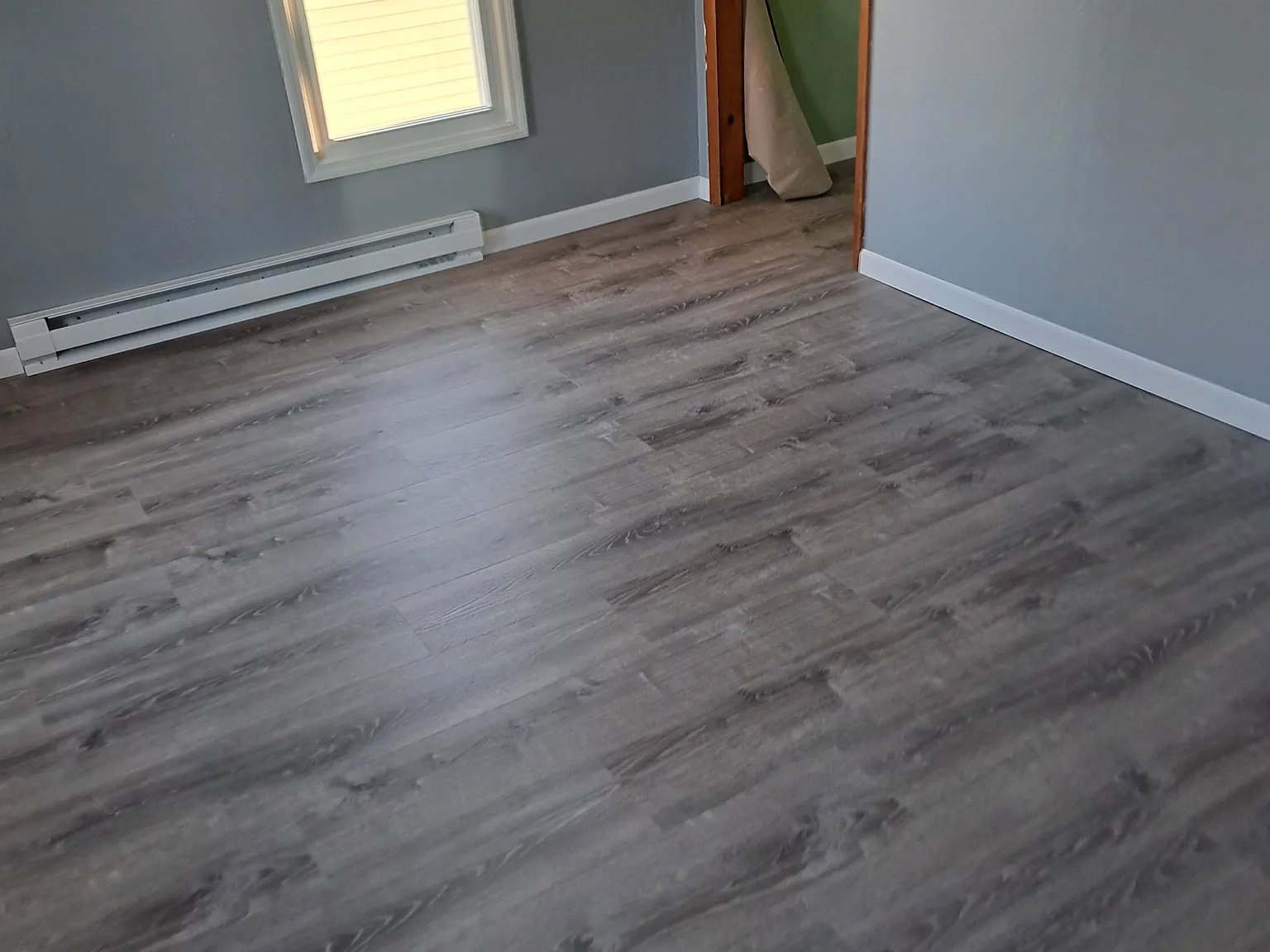 2 bed, 1200 sqft, $1,300 — Photo 3