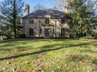 3825 Sulphur Spring Rd, Toledo, OH 43606