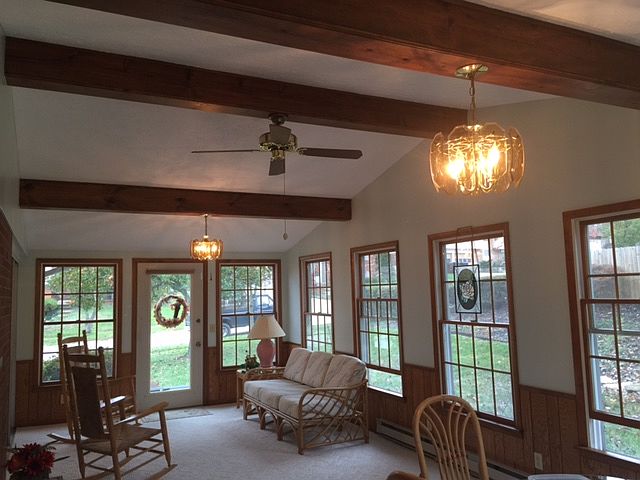2nd image of 2670 Beechmar Dr