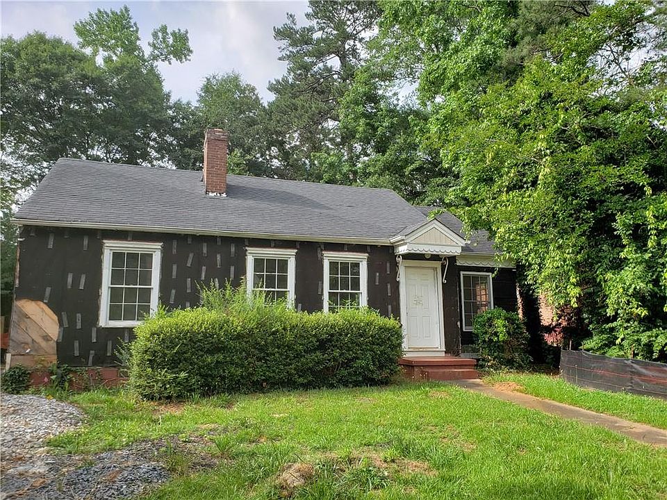 2nd image of 546 E Lake Dr Lot 0