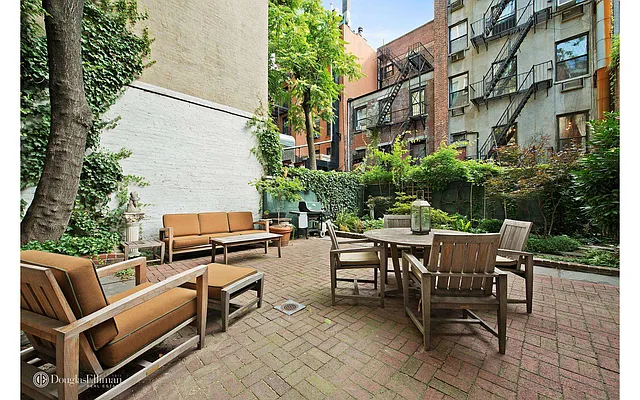 Sold by Douglas Elliman | media 2