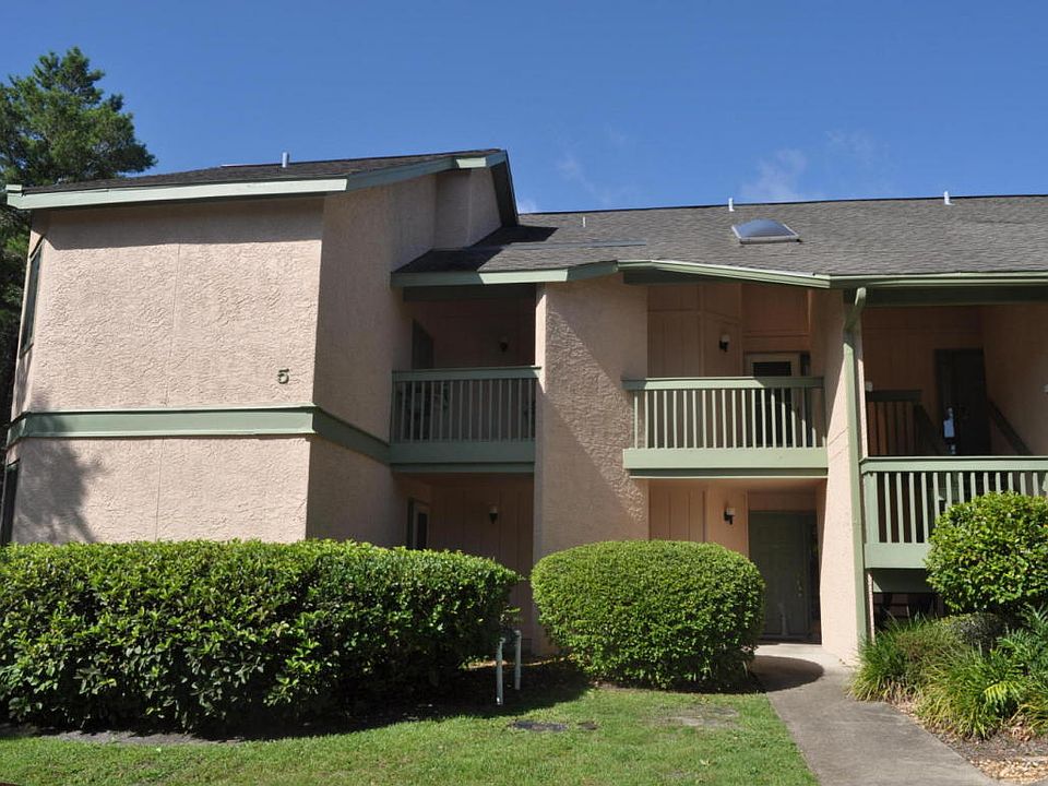 1st image of 55 Bay Dr APT 6104