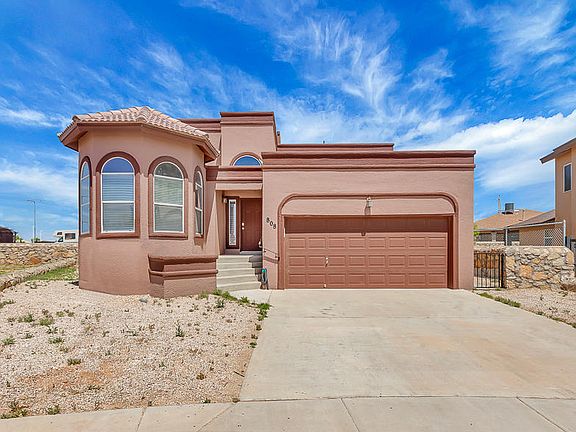 3rd image of 808 Paseo Amado Pl