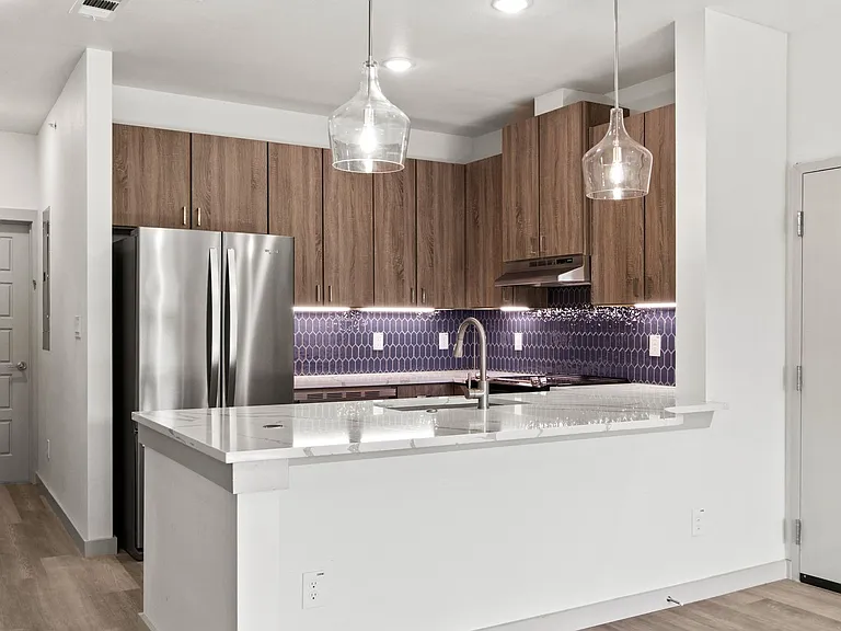 3141 Waits Ave — Photo 25