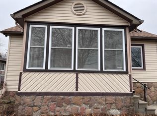 18145 Pasadena St, Roseville, MI 48066