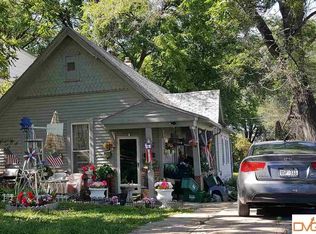 4622 Izard St, Omaha, NE 68132