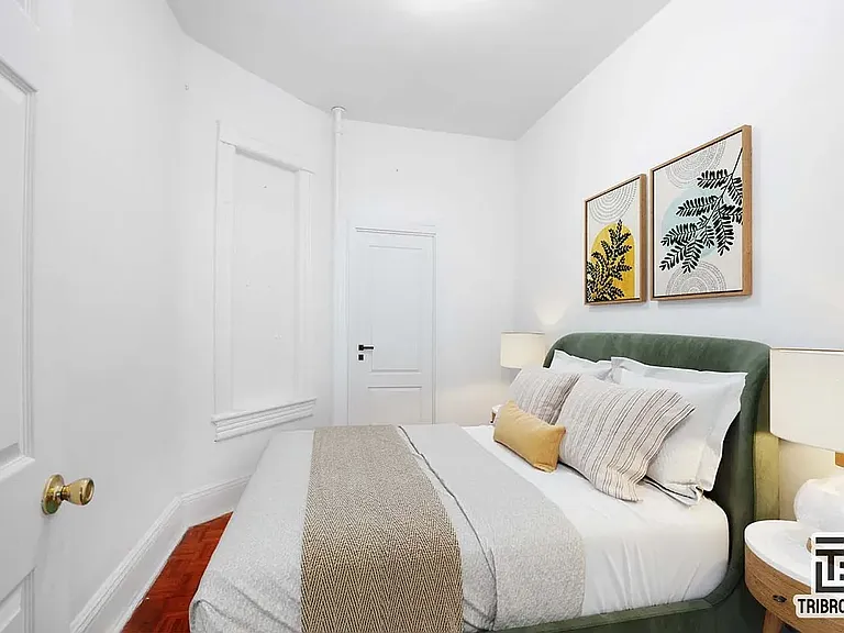102 Baltic St #2R — Photo 4