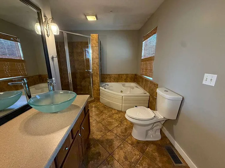 3401 McNiff Dr — Photo 17