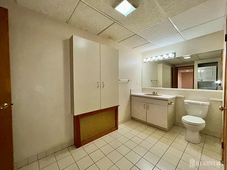 54 Loring Ave #1 — Photo 13