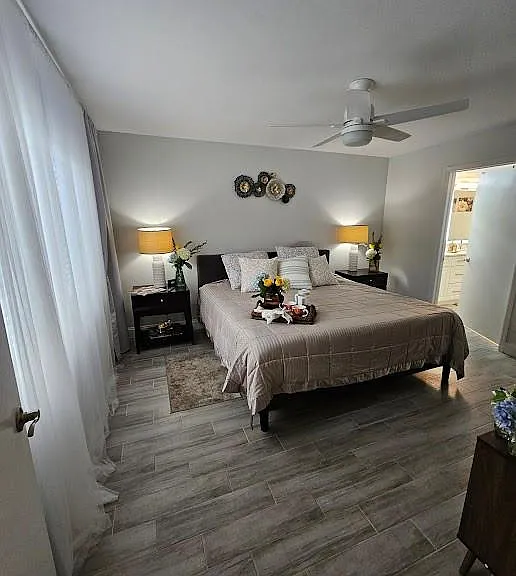 7756 Jewel Ln #102 — Photo 19
