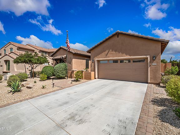 4th image of 13572 S 177TH Lane