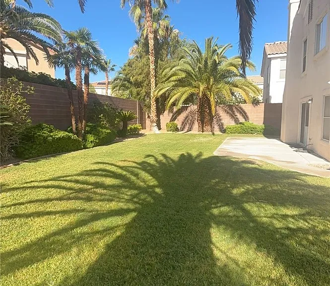 10221 Abano Ct #0 — Photo 20