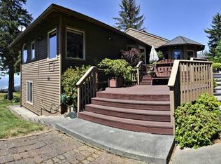 27400 Eighty Acre Rd, Gold Beach, OR 97444