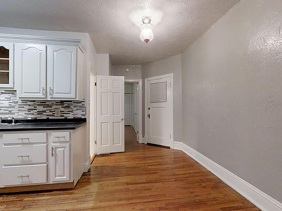 4th image of 4119 Potomac St Floor 1