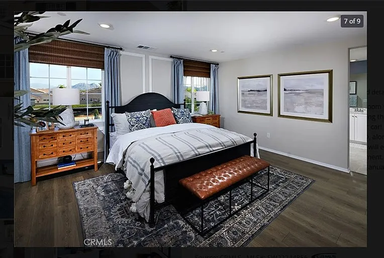 26640 Baneberry Ct — Photo 5