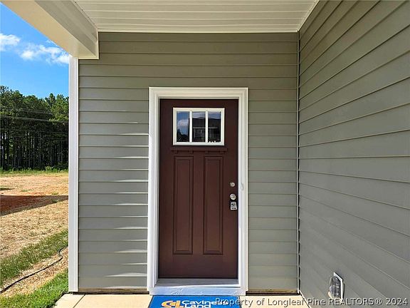 2nd image of 127 Claudia Ln Lot 53