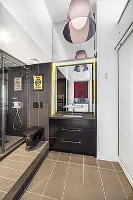 Sold by Halstead Real Estate | media 21