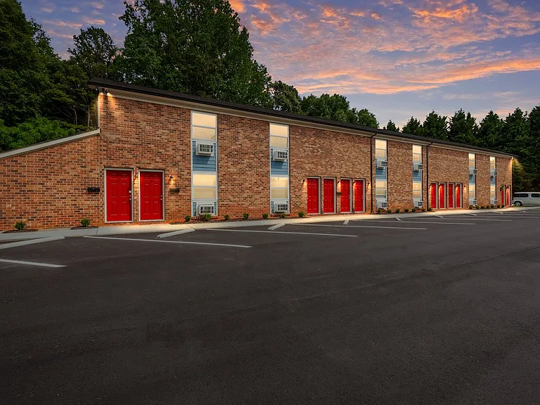 1850 Lowell Bethesda Rd #11 — Photo 18