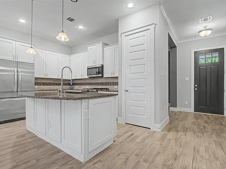 18143 Moonlit River Dr — Photo 11