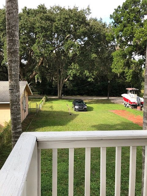 Plenty of room No HOA Rules 