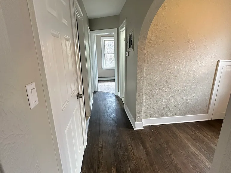 327 Liberty St #3 — Photo 3
